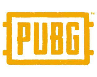 pubg Esport Icon